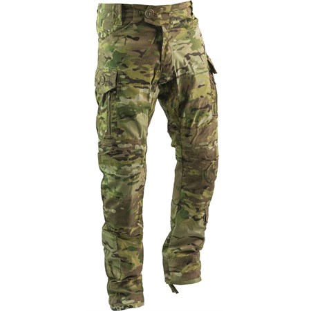  Pantalone BDU PMC Multicam  in Abbigliamento Militare
