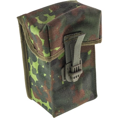 Portacaricatori G3A3 Hek Flecktarn