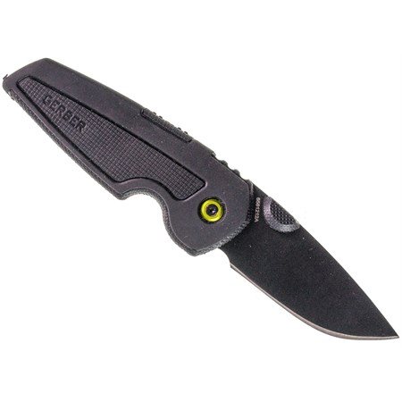  Gerber GDC Tech Skin Pocket  in Coltelli e Multiuso