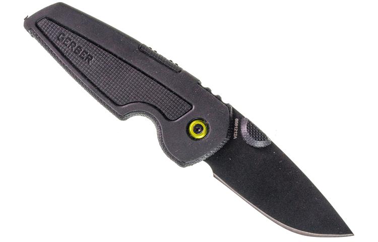  Gerber GDC Tech Skin Pocket 