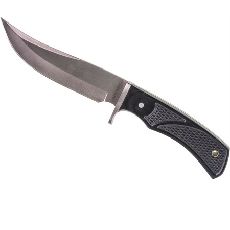  Bowie Knife  in Coltelli e Multiuso