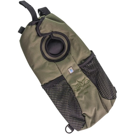  Camelbak Nerg Verde  in Outdoor