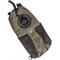  Camelbak Nerg Verde  in Outdoor