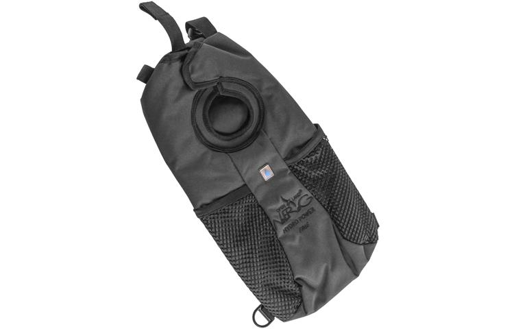  Camelbak Nerg Nero 