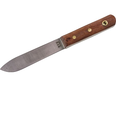  Coltello Marina Tedesca  in 