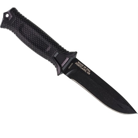 Gerber Gerber Strongarm Gerber in Coltelli e Multiuso