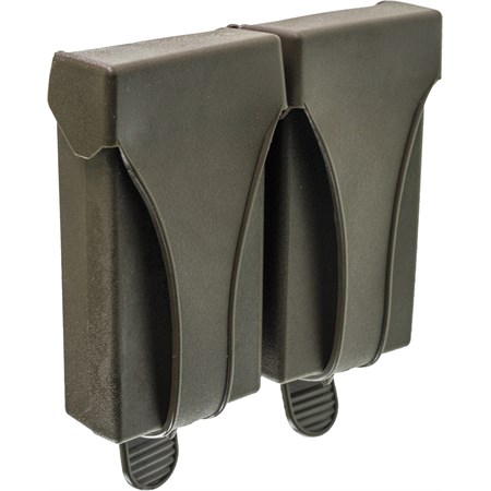 Portacaricatori G3 HeK