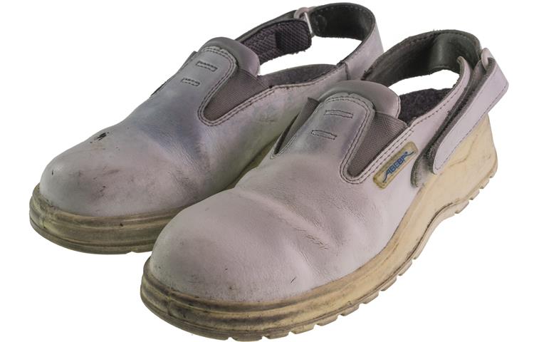  Sandalo Abeba 