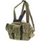  Chest Rig Nerg MLT 16  in Abbigliamento Tattico