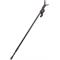 Gamo Bastone Forcella Telescopico Gamo in Outdoor