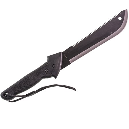 Gerber Machete Gerber Gator JR Gerber in Coltelli e Multiuso