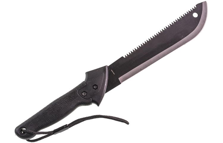 Gerber Machete Gerber Gator JR Gerber