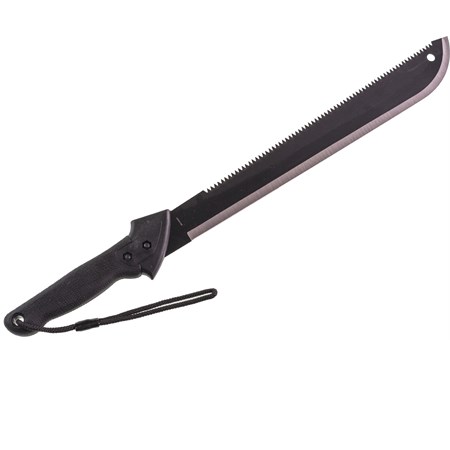 Machete Gerber Gator Grande