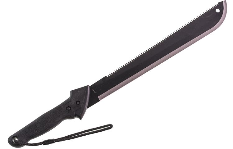 Gerber Machete Gerber Gator Grande Gerber