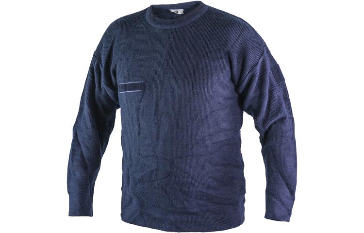  Maglione Marine Nationale 