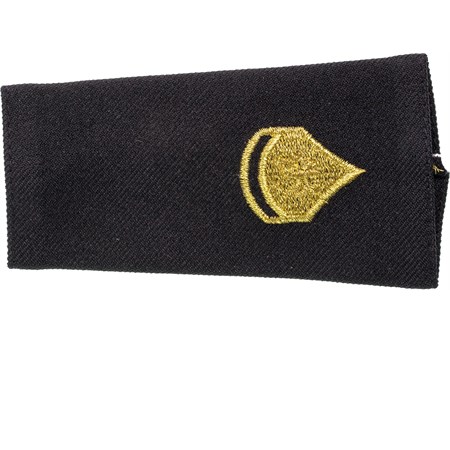 Us Army Staff Sergeant