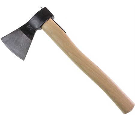 scure ausonia da carpentiere