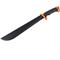  Machete Run inox 46  in Coltelli e Multiuso