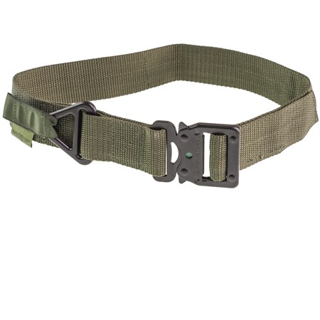 Secur Belt Mod 2 Verde