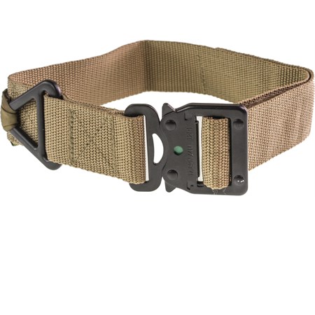 Secur Belt Mod 2 Tan