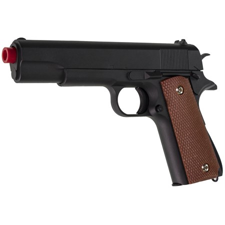  Pistola a Molla Colt 1911 G13  in Pistole Softair