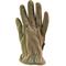 Mechanix Guanti Mechanix Fast Fit Coyote Brown Mechanix in Protezioni