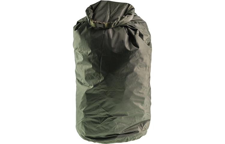  Waterproof Bag 60 Litri 