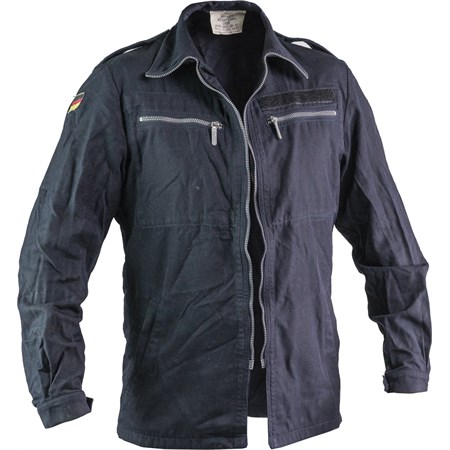 Giacca Marina Tedesca Bw 2 scelta