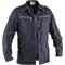 Giacca Marina Tedesca Bw 2 scelta  in Abbigliamento Militare