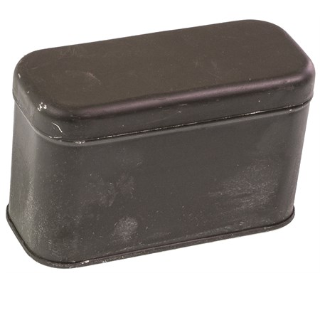 Scatolina Regio Esercito Italiano