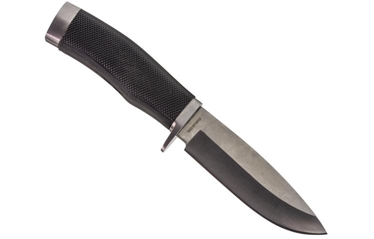 Albainox Coltello 31693 Albainox Albainox