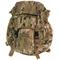  Daysack Multicam 25 BCB  in Outdoor