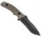  Coltello CW X3  in Coltelli e Multiuso