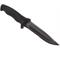  Coltello Viper  in Coltelli e Multiuso