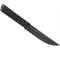 FOX Coltello 44500 FOX FOX in Coltelli e Multiuso