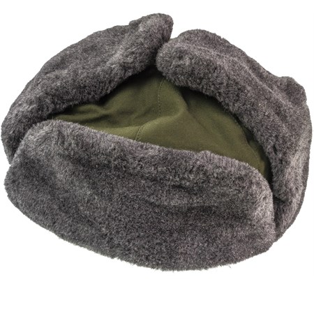 colbacco cecoslovacco usato