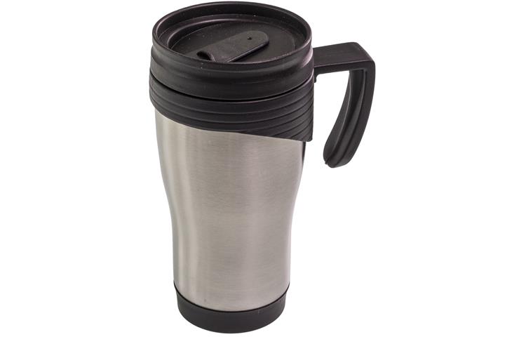 FOX Thermal Mug BCB Inglese FOX