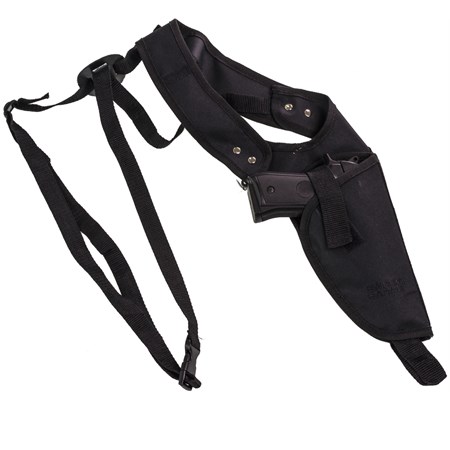 SWISS ARMS Vertical Shoulder Holster SWISS ARMS in Abbigliamento Tattico