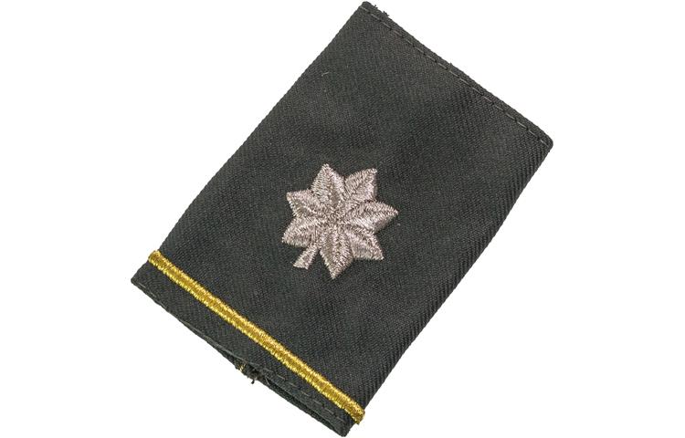  Tubolare Us Army Maggiore 