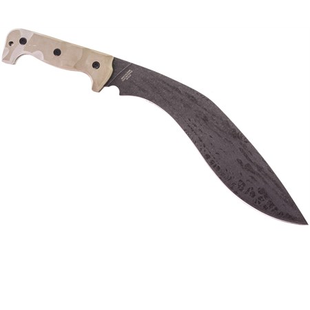 United Cutlery Machete UC3145 United Cutlery in Coltelli e Multiuso