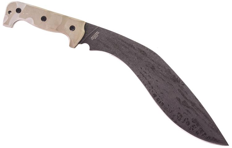 United Cutlery Machete UC3145 United Cutlery