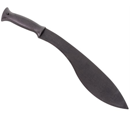  Kukri Machete Cold Steel  in Coltelli e Multiuso