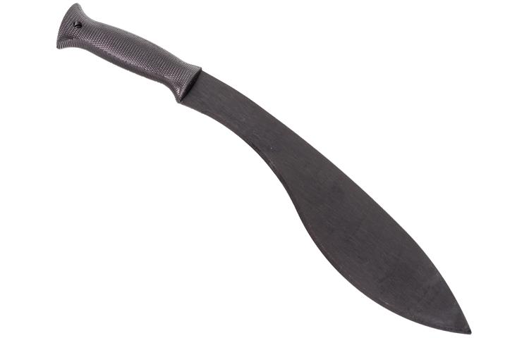  Kukri Machete Cold Steel 