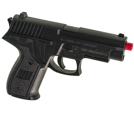  Pistola UK Arms  in Pistole Softair