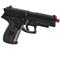  Pistola UK Arms  in Pistole Softair