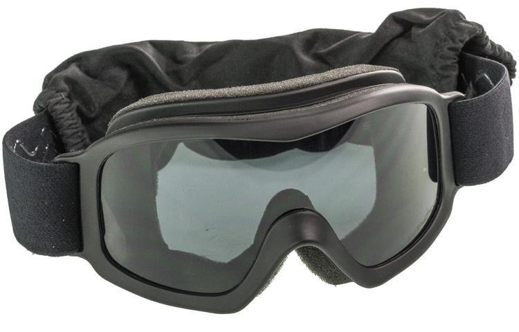  Goggles Survivors Alto Profilo Cod. Yh12 