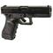  Pistola Scacciacani G.m.l.  in Scacciacani