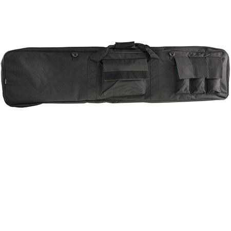 borsa portafucile in cordura xlong