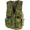  Gilet Woodland Croato Hos 1991  in Abbigliamento Tattico