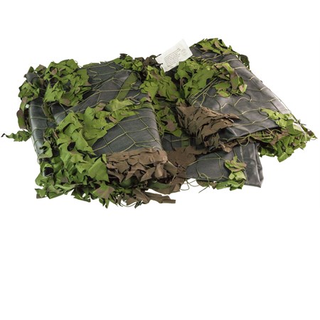 AS90 Cover Esercito Inglese